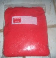 homemade kool aid playdough recipe homemade kool aid playdough recipe