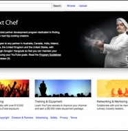 youtube_nextchef_5001