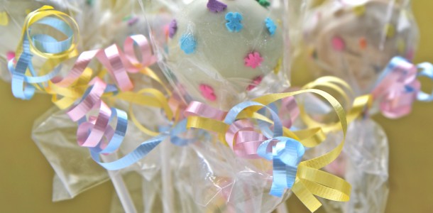 how to make cake pops easy cake pop tutorial recipe