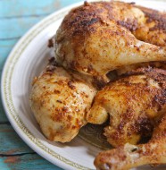 Lemon Hot Salt Chicken Recipe SPicy roasted chicken Lemon Hot Salt Chicken Recipe SPicy roasted chicken