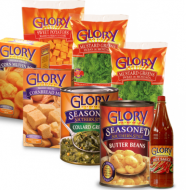 glory.001