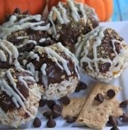 smorepopcornballs1