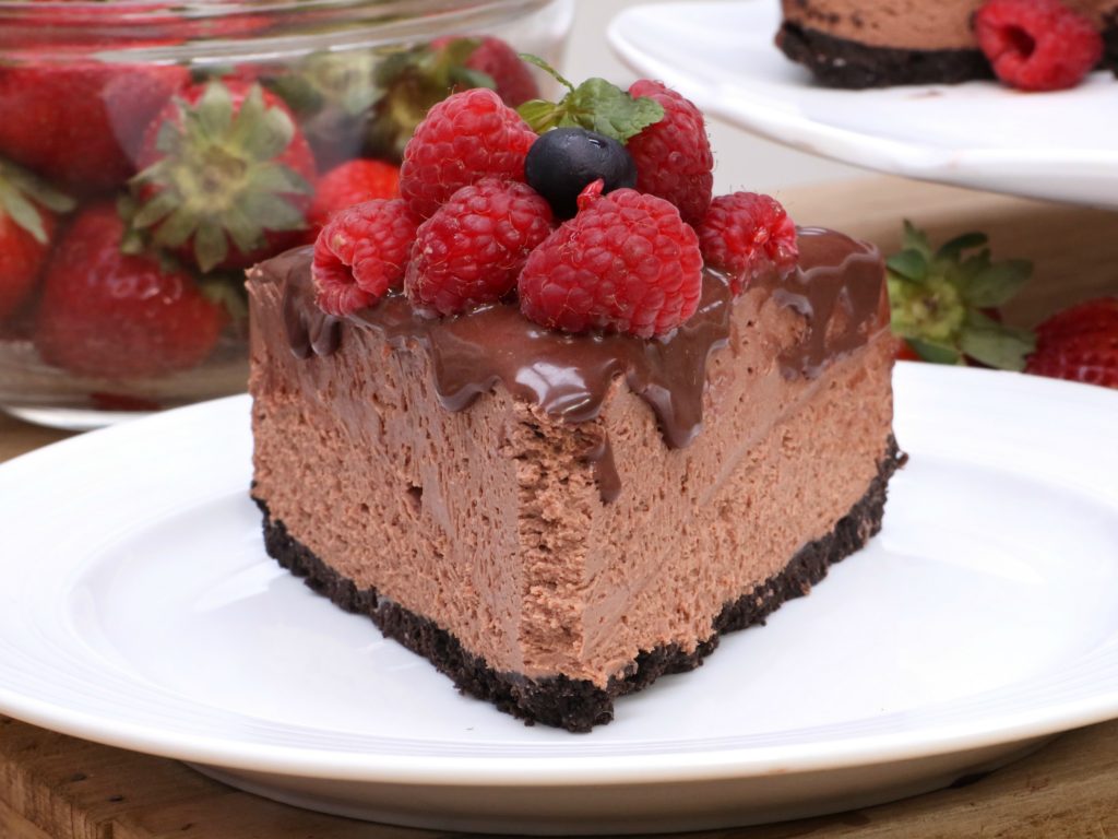 no-bake-chocolate-cheesecake-1024x768.jp