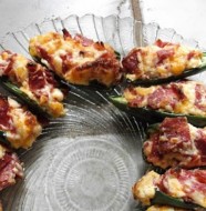 bacon cheddar jalapeno poppers recipe