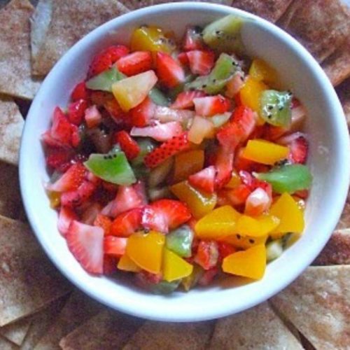 Breakfast Recipes Page 3 of 3 Divas Can Cook