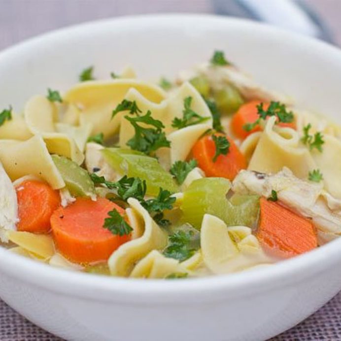 Main Dish Recipes Page 5 of 7 Divas Can Cook