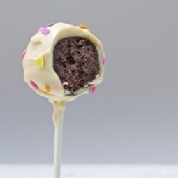 how to make cakpops cake pops recipe tutorial