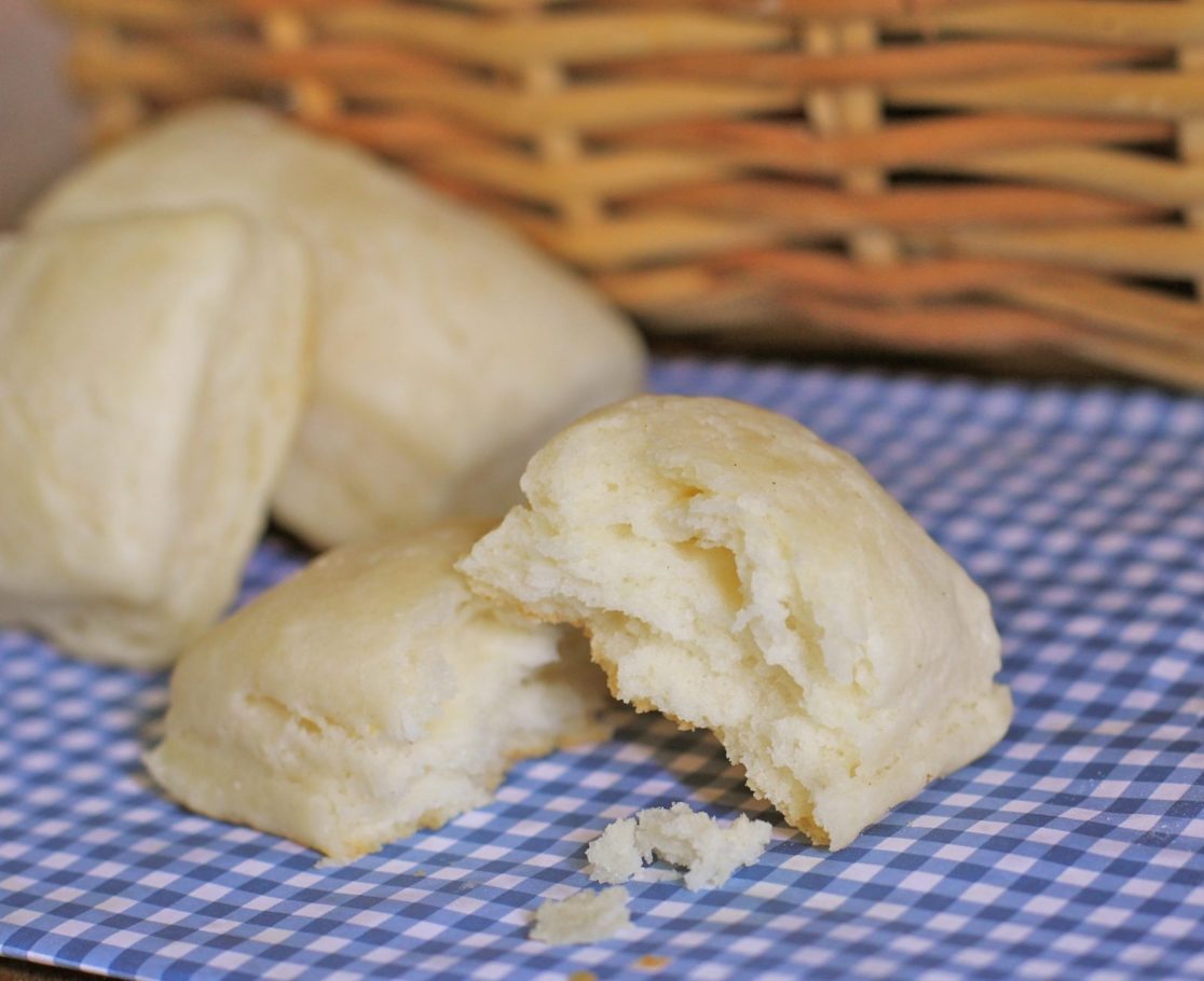 buttermilk biscuits recipe bites easy, best, southern