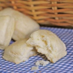 buttermilk biscuits recipe bites easy, best, southern