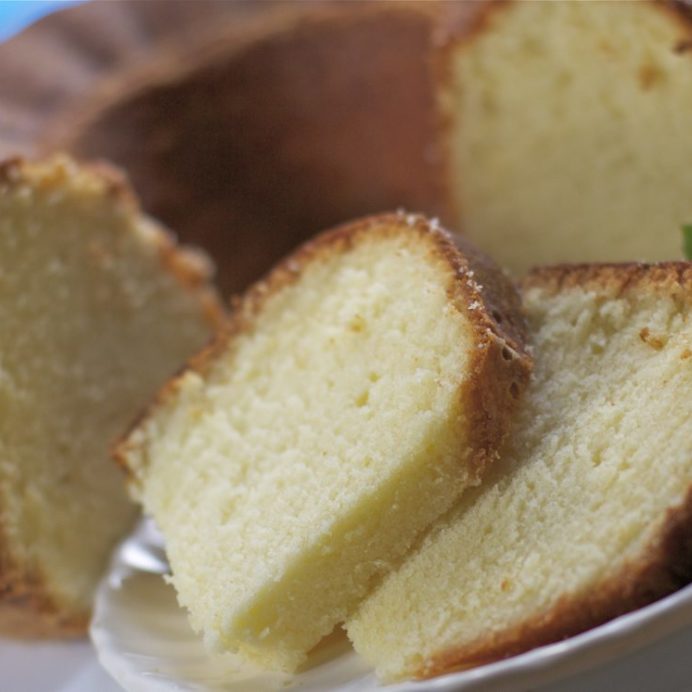 Pie Recipes From The South Southern Inspired Desserts To Try Today