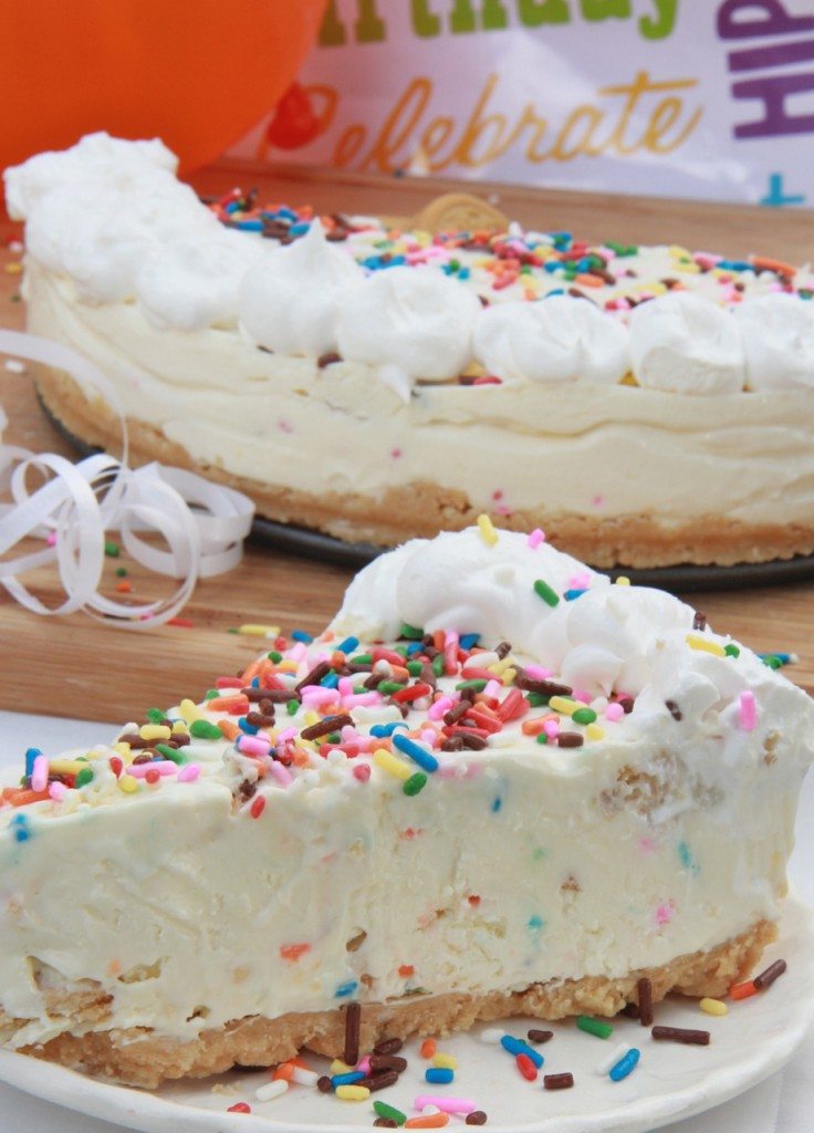 cake batter cheesecake1