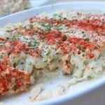 cold tuna macaroni salad 7
