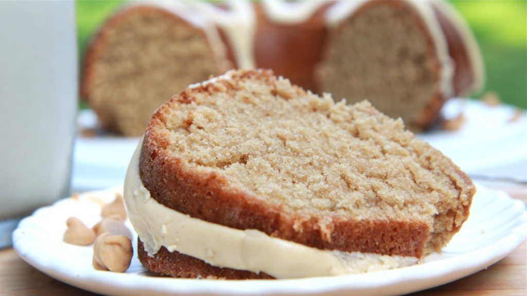 peanut butter bundt cake recipe3