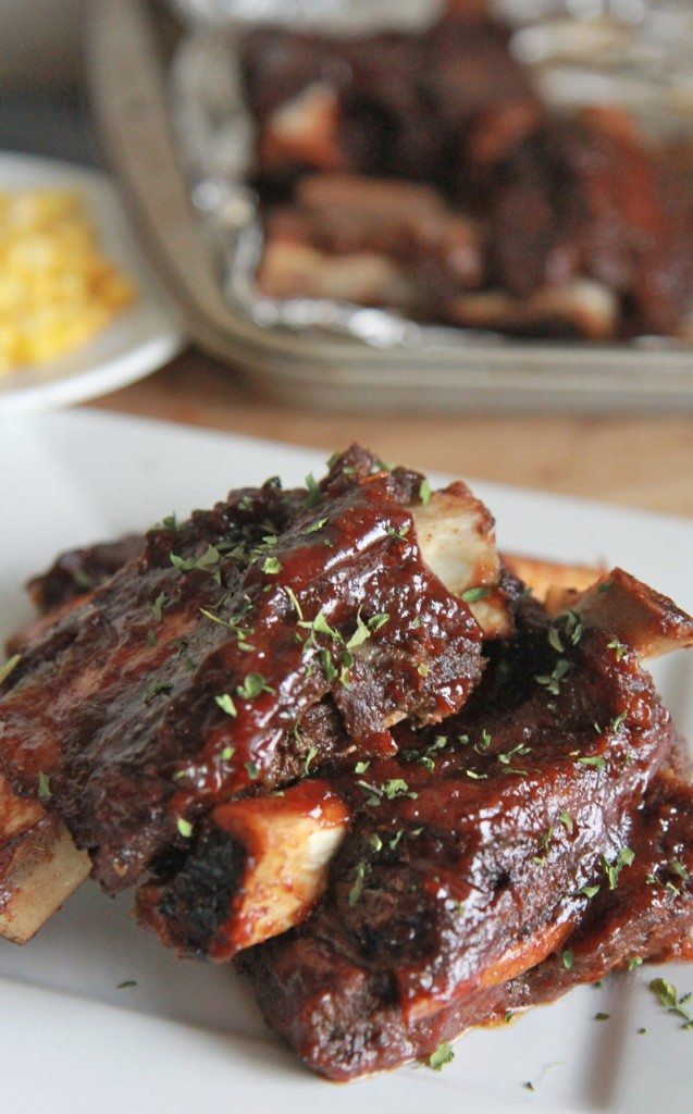 oven-baked-beef-ribs