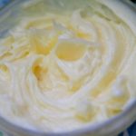 homemade diaper cream recipe
