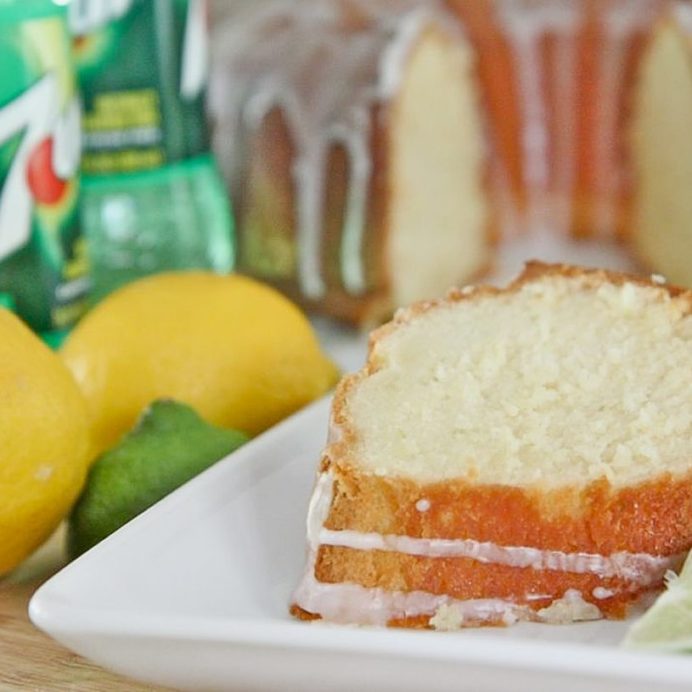 Pound Cakes Recipes Divas Can Cook