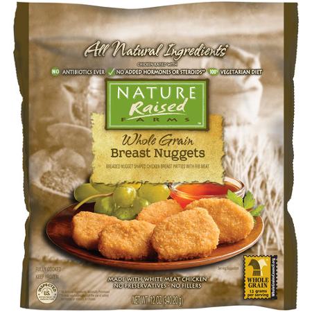 nature-raised-farms-whole-grain-chicken-breast-nuggets-12-oz_984152