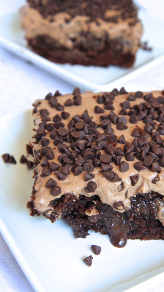 chocolate-poke-cake-recipe