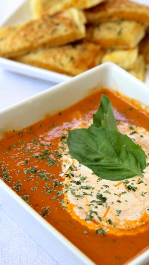 roasted-tomato-soup-recipe