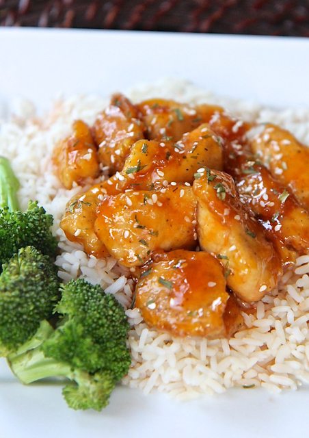 easy-sweet-and-sour-chicken-recipe