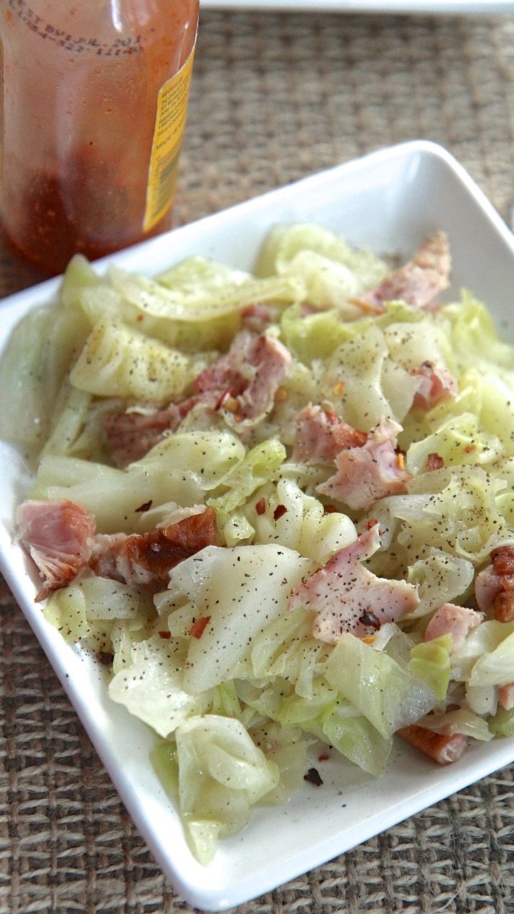 best-soul-food-cabbage-recipe