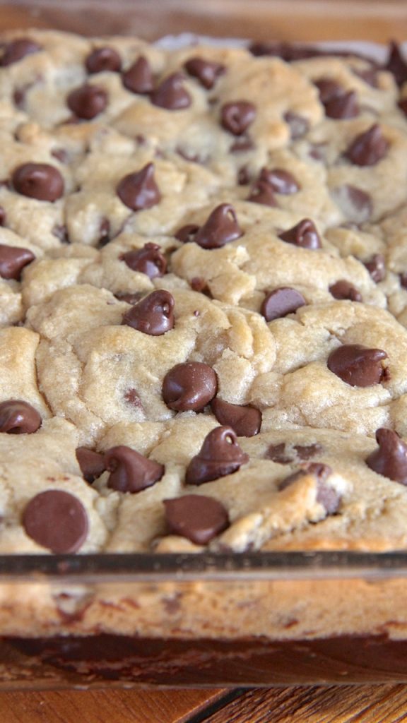 best-cookies-brownie-bars