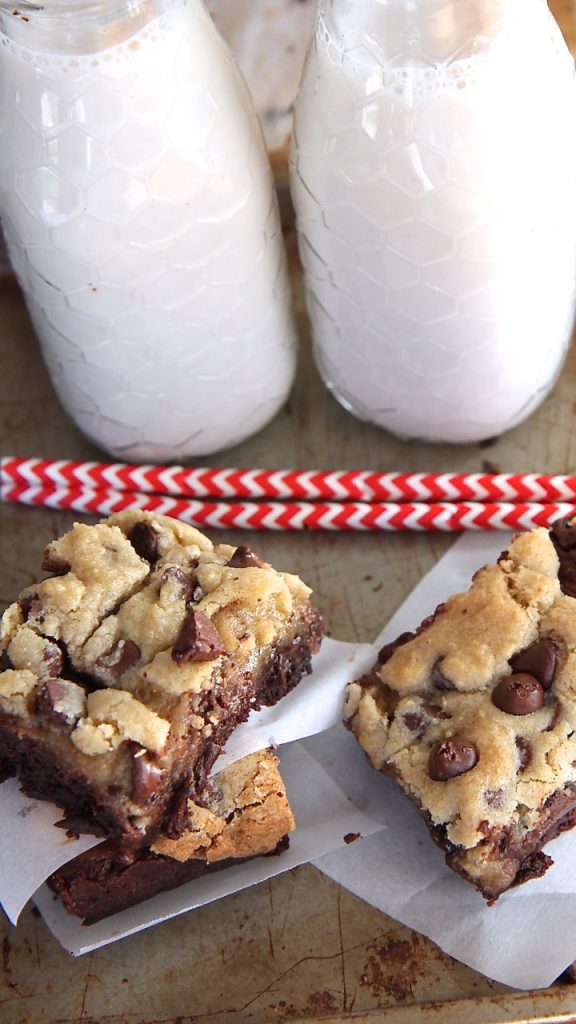 cookies-brownie-bars-recipe