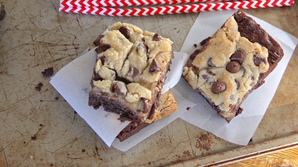 easy-cookies-brownie-bars-recipe