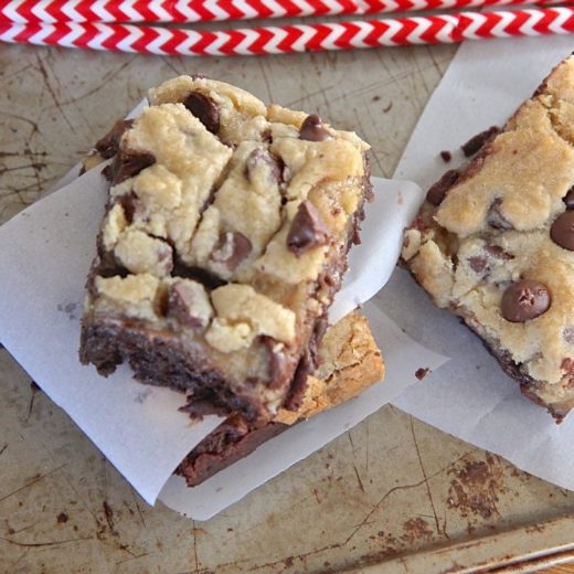 Desserts/Snacks Recipes Page 6 of 14 Divas Can Cook