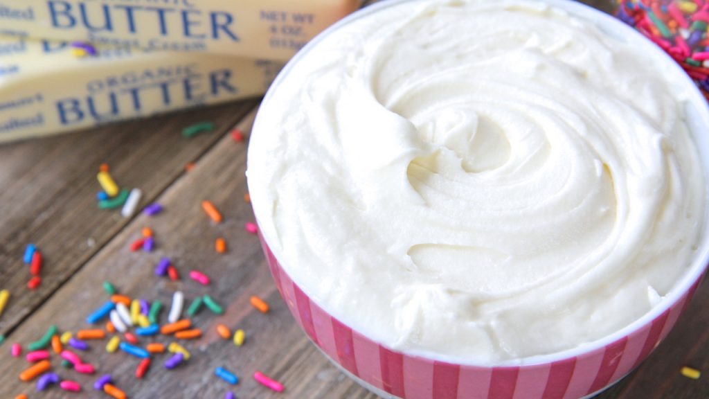 Can You Microwave Cream Cheese To Make It Room Temperature Real Cream Cheese Frosting Recipe
