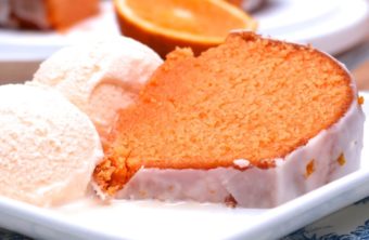 glazed-orange-dream-pound-cake-recipe