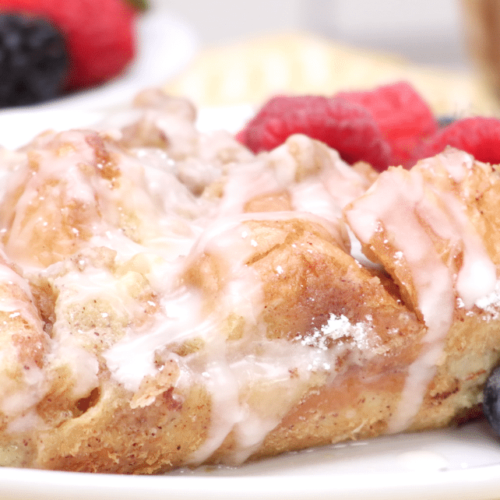 Breakfast Recipes Divas Can Cook