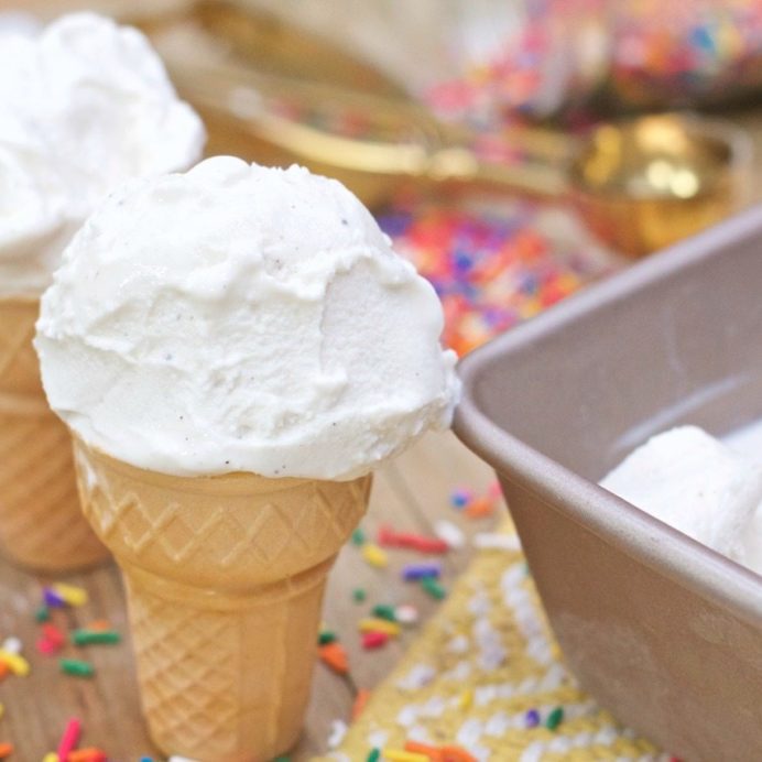 Desserts/Snacks Recipes Page 4 of 14 Divas Can Cook