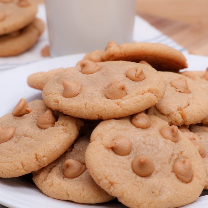 Desserts/Snacks Recipes Page 3 of 14 Divas Can Cook