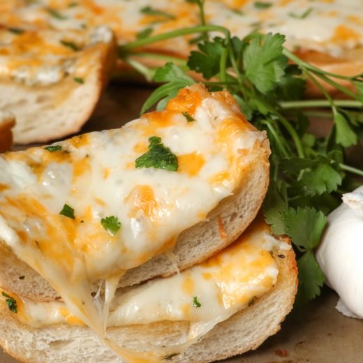 Side Dish Recipes Divas Can Cook