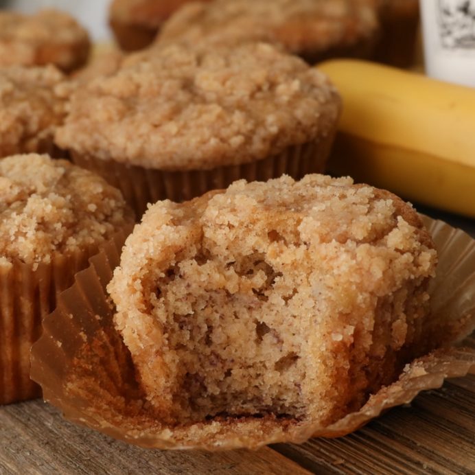 Breakfast Recipes Divas Can Cook