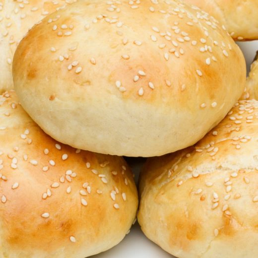 Holiday Recipes Divas Can Cook