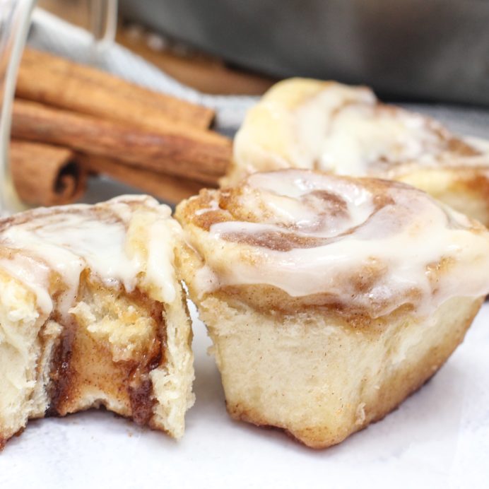 Breakfast Recipes Divas Can Cook