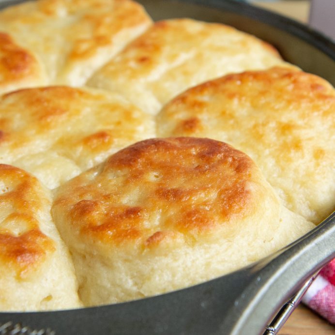 Breakfast Recipes Divas Can Cook