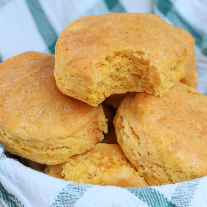 Side Dish Recipes Divas Can Cook