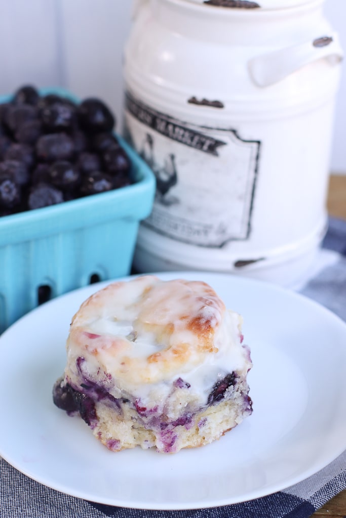 bojangles boberry blueberry biscuits recipe