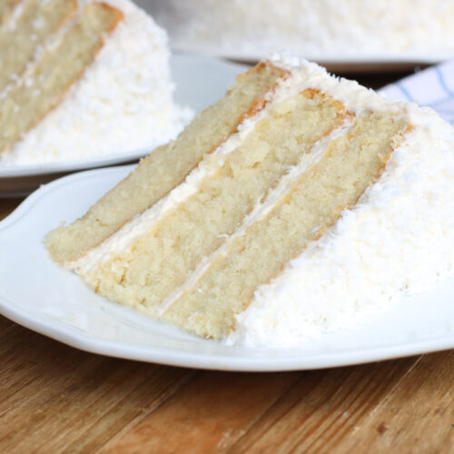 Divas Can Cook The BEST Red Velvet Cake Recipe Easy, Homemade, Moist