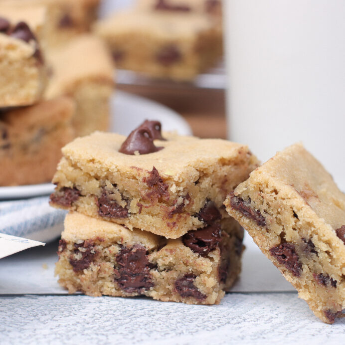 Divas Can Cook She Got That GLOW! Face and Body Scrub