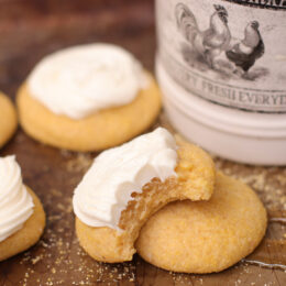 crumbl cornbread cookies recipe